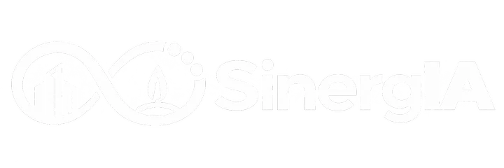 SinergIA